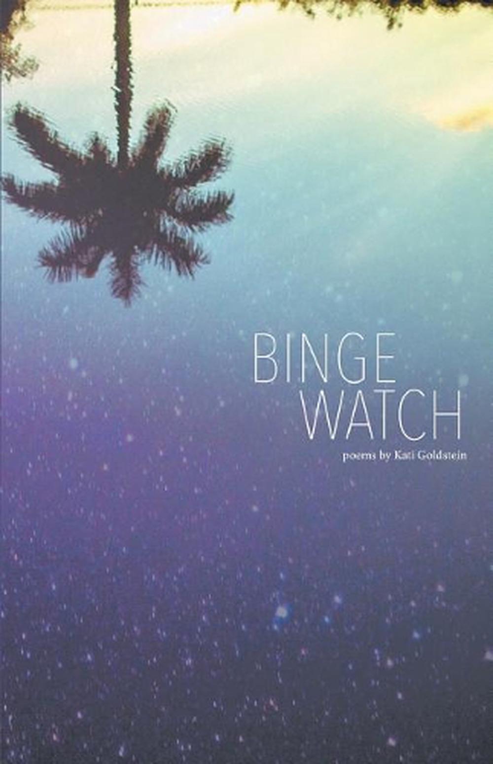 watch binge