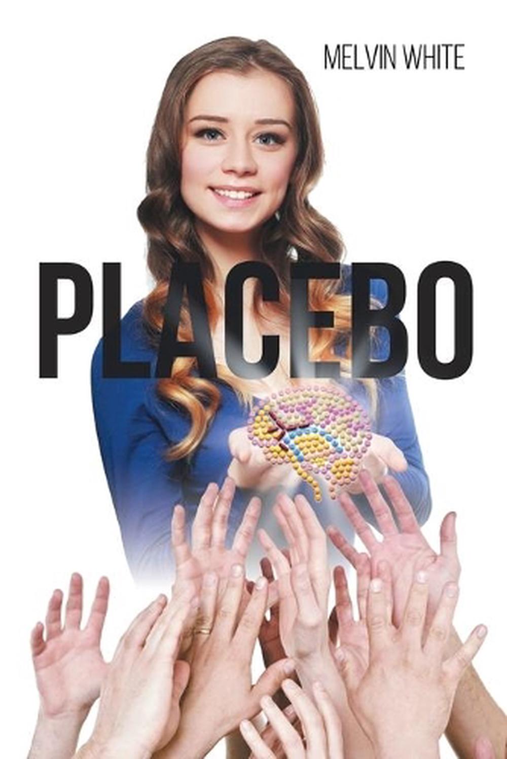 placebo book placebo book