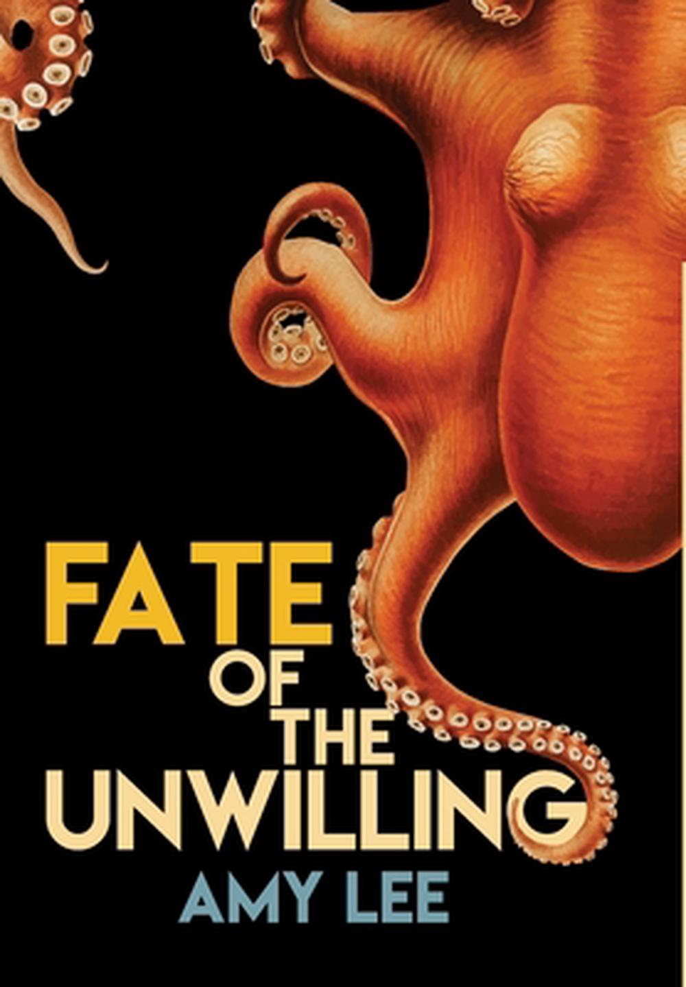 the room three change your fate the room three change your fate