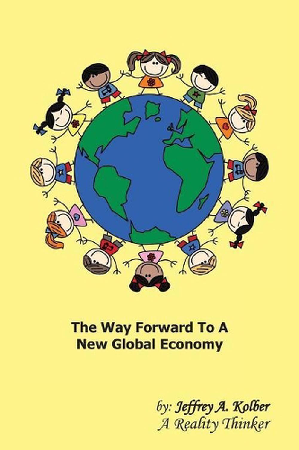 Johnny essays 07 image