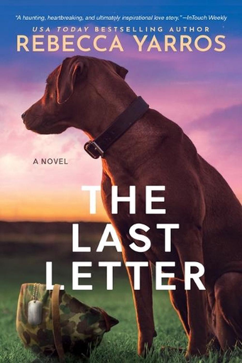 the-last-letter-by-rebecca-yarros-english-mass-market-paperback-book