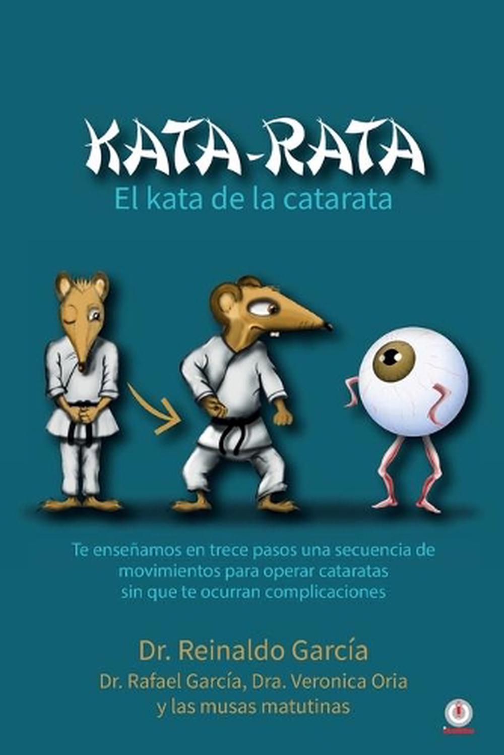 Kata Lain Rata Rata