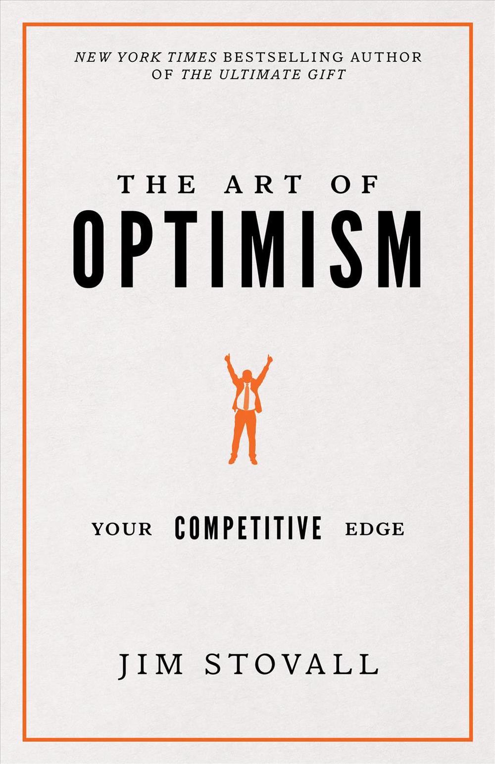 studies that use unrealistic optimism