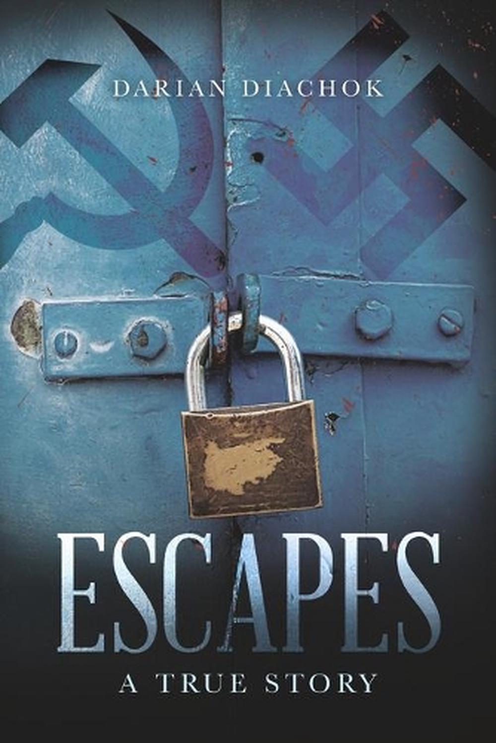 Escape stories