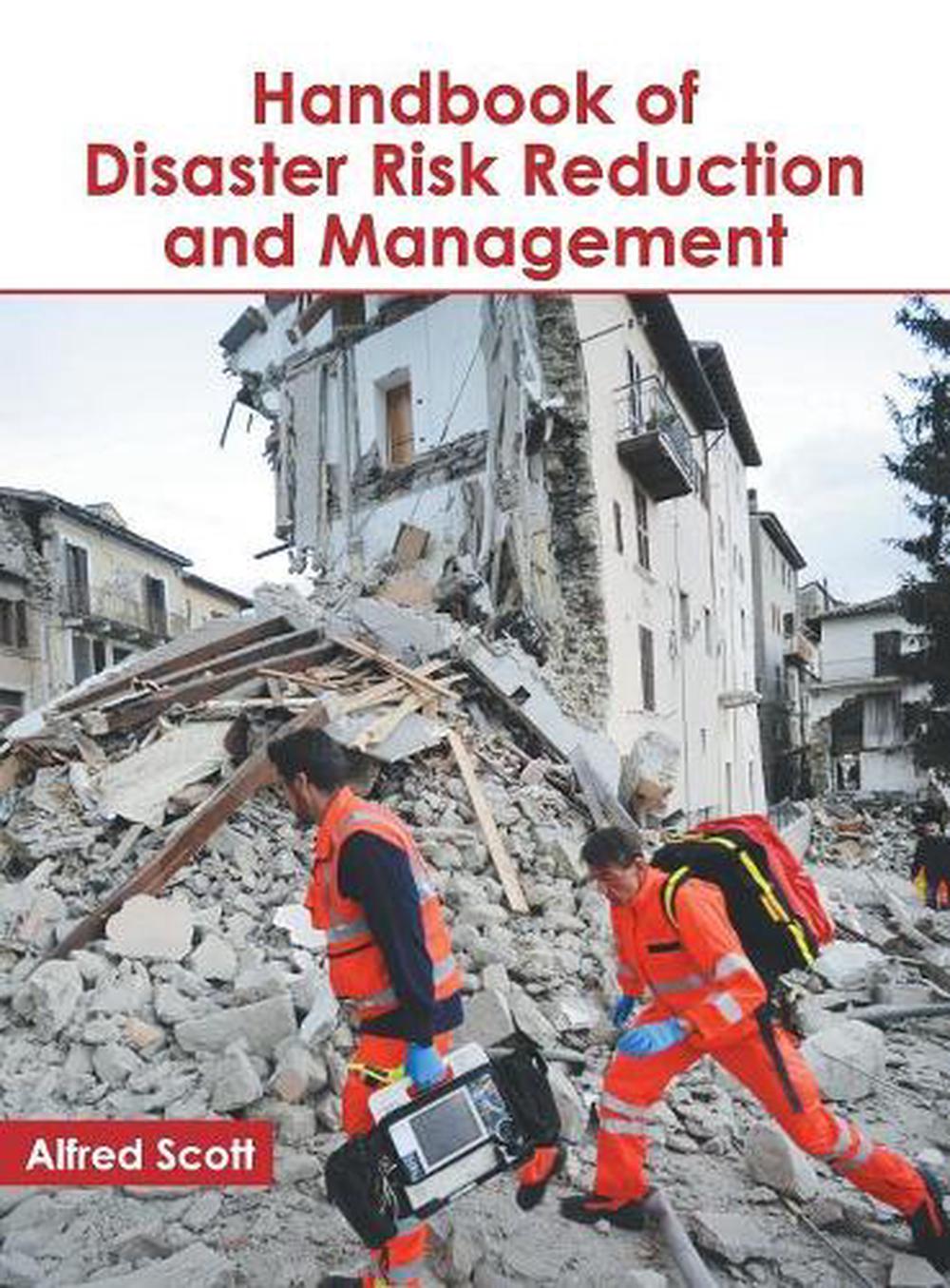 handbook-of-disaster-risk-reduction-and-management-english-hardcover