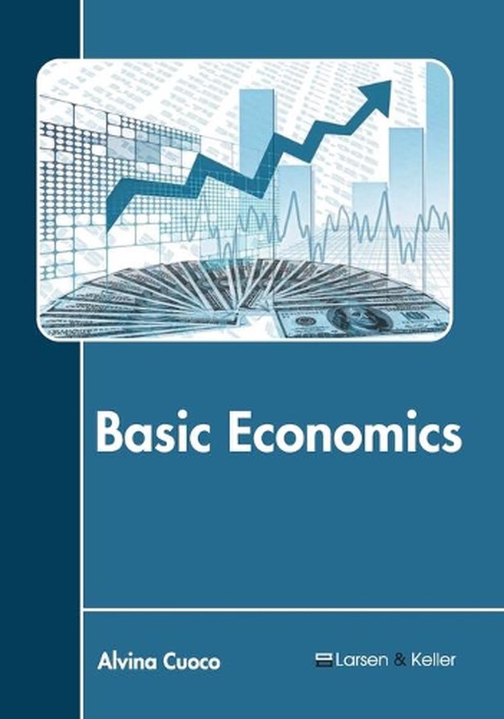 basic economics thomas sowell 6th edition