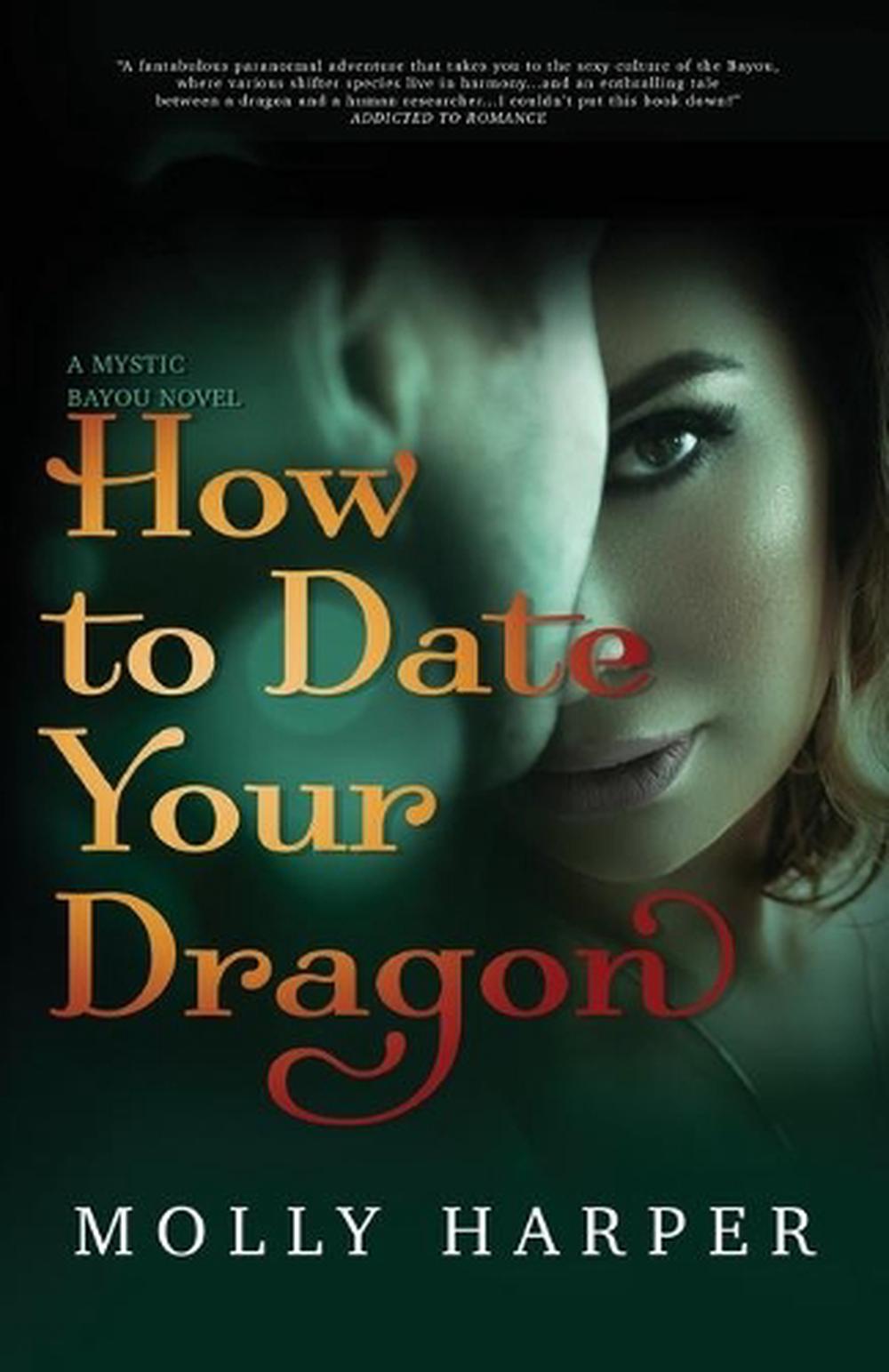 how to date your dragon molly harper how to date your dragon molly harper