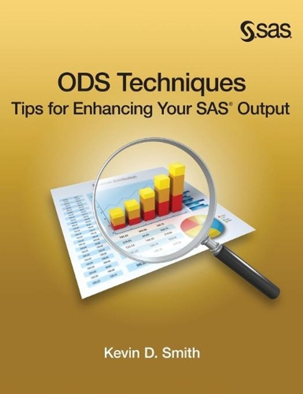 What Is Ods In Sas : Getting Started with the SGPLOT Procedure – PUWOW