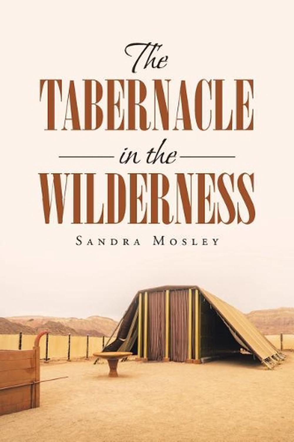 israelites bible study israelites bible study