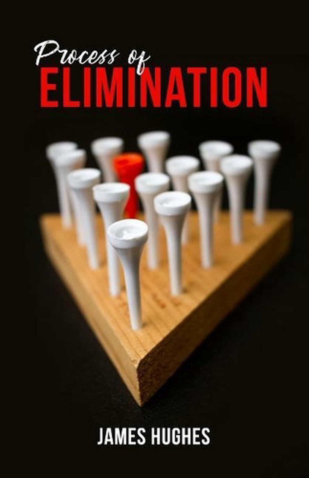 process-of-elimination-by-james-hughes-english-paperback-book-free