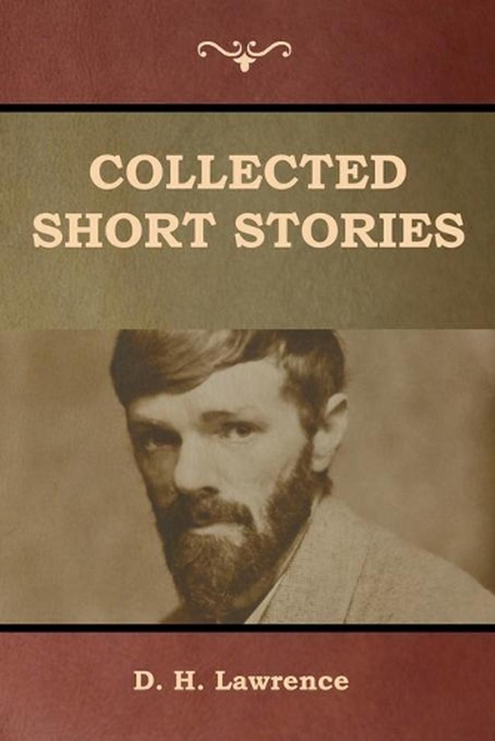 Complete Stories by O/'Connor Flannery Paperback Book The Fast Free Shipping