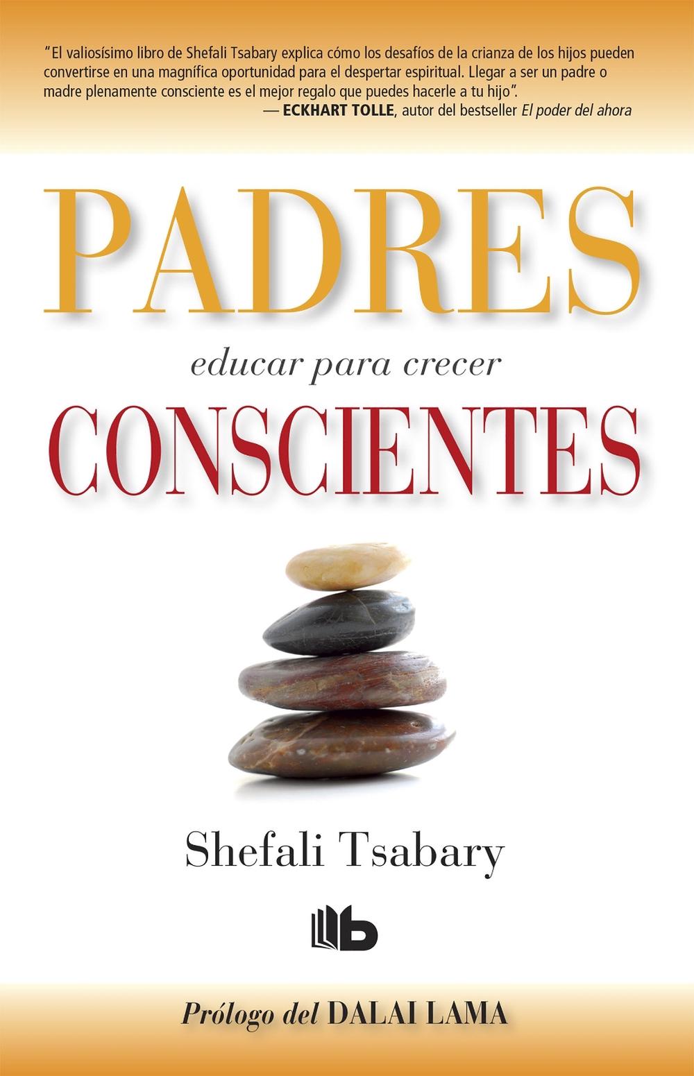 book the conscious parent book the conscious parent