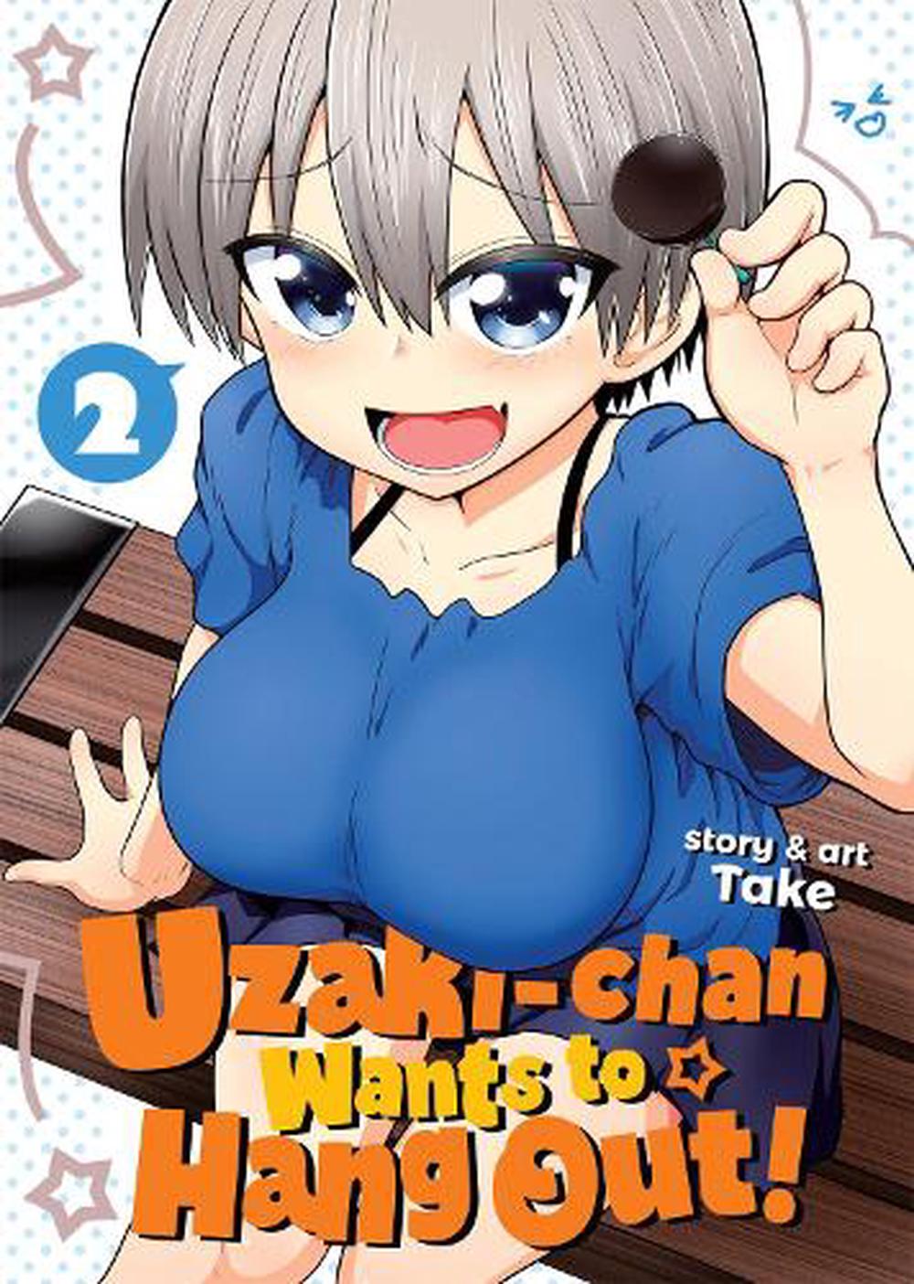 uzaki-chan-wants-to-hang-out-vol-2-by-take-english-paperback-book