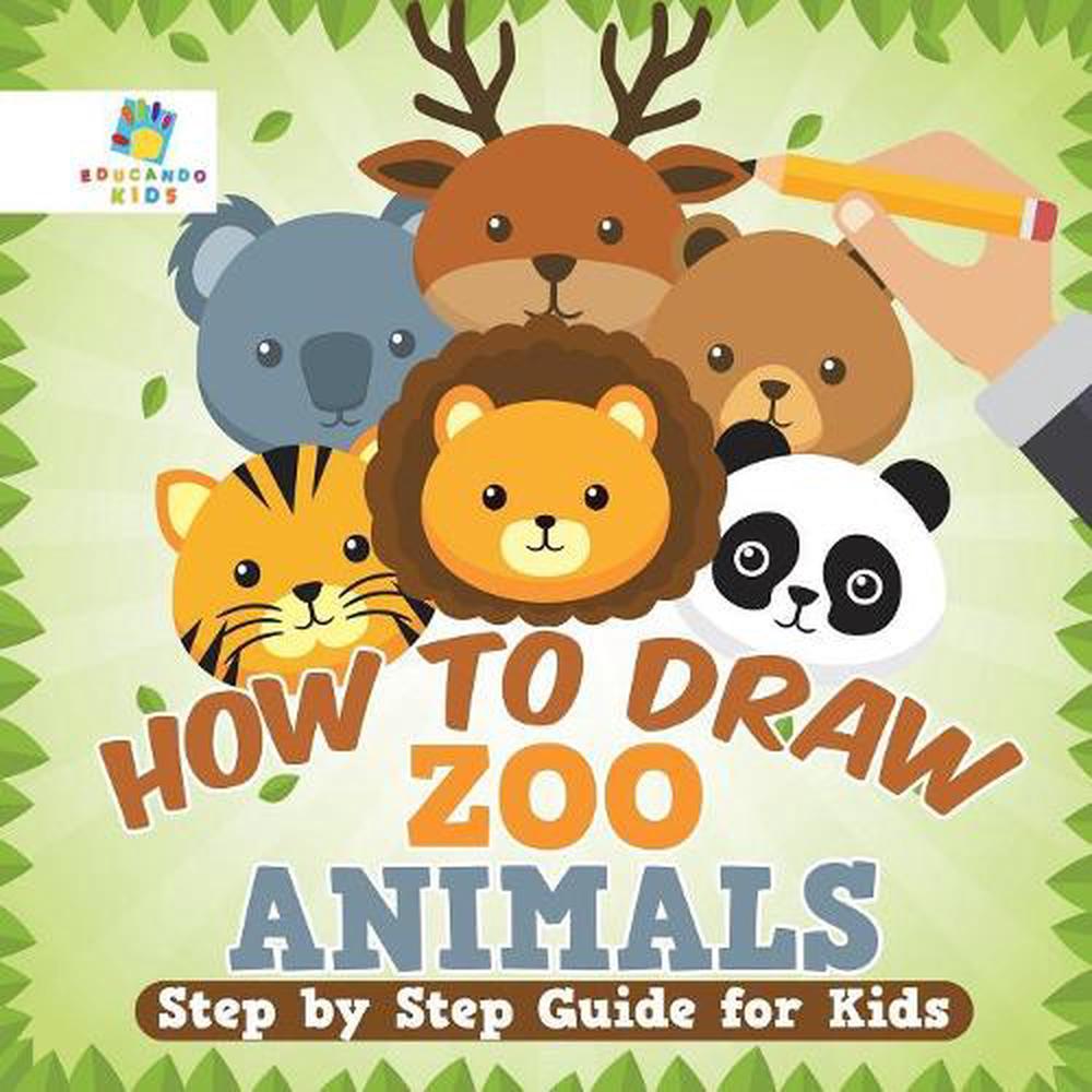 how-to-draw-zoo-animals-step-by-step-guide-for-kids-by-educando-kids