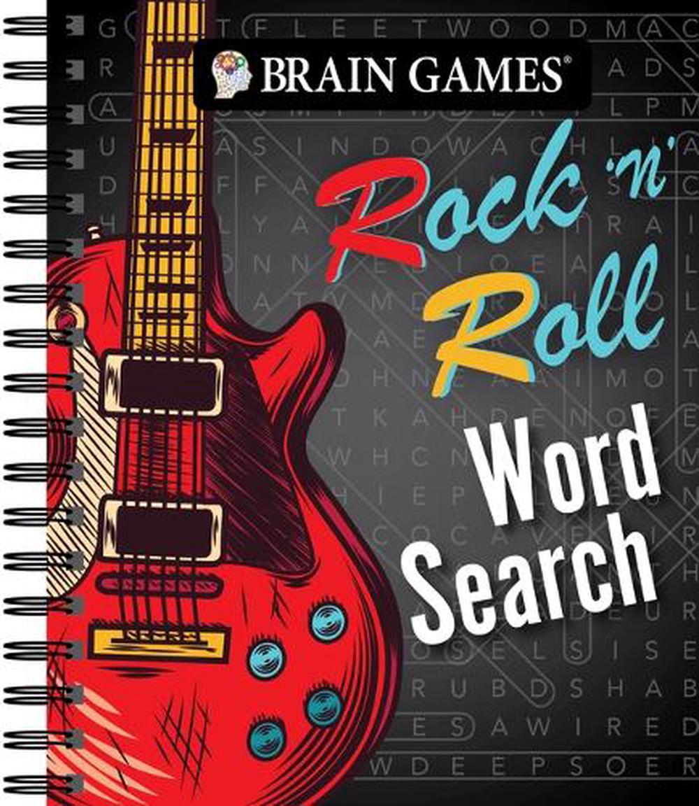 words rock game free words rock game free