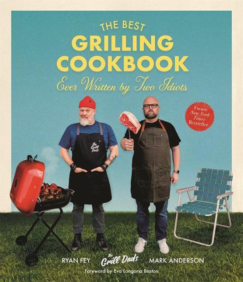 Chef Guy Fieri Tomahawk Steak Recipe Food Network Guy Fieri Chimichurri The  Best Grilling Cookbook Ever