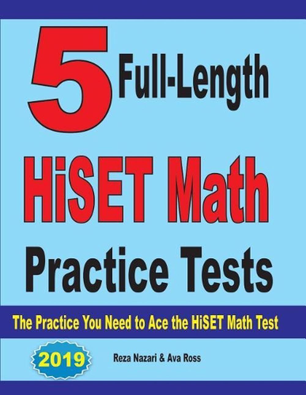 Hiset essay 2021 image