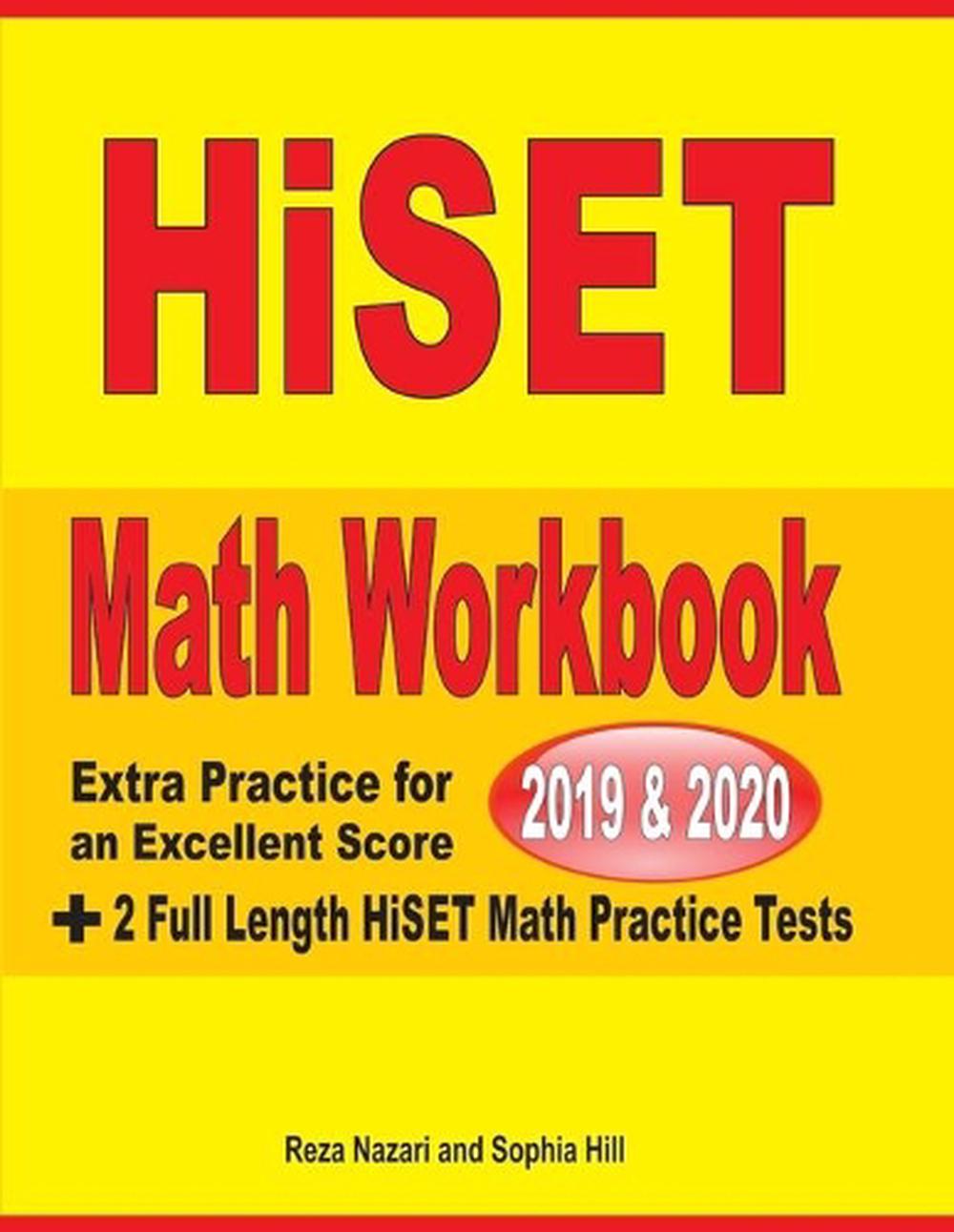 Hiset essay format image