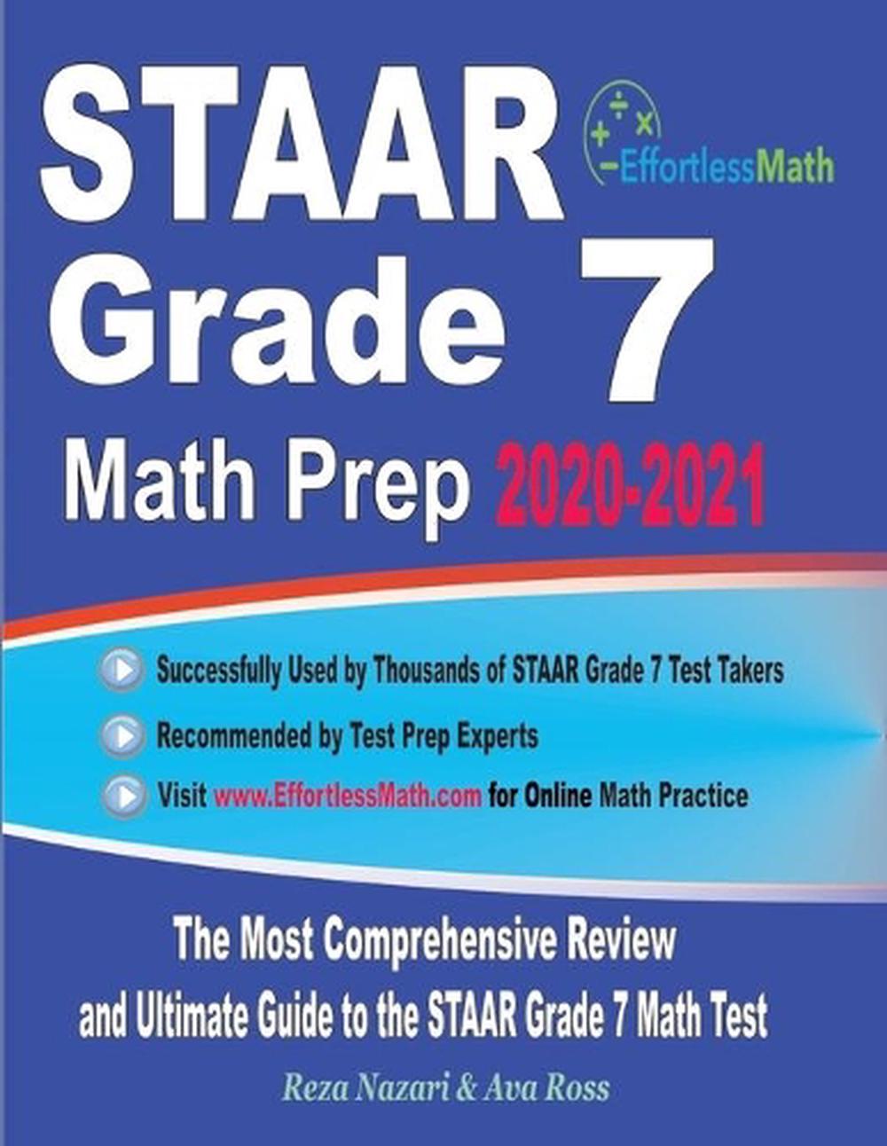 staar-eoc-2021-algebra-1-to-solve-the-equation-substitute-10-as-the-value-of-x-such-that-f