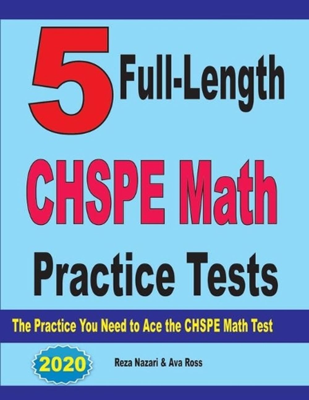 5-full-length-chspe-math-practice-tests-the-practice-you-need-to-ace
