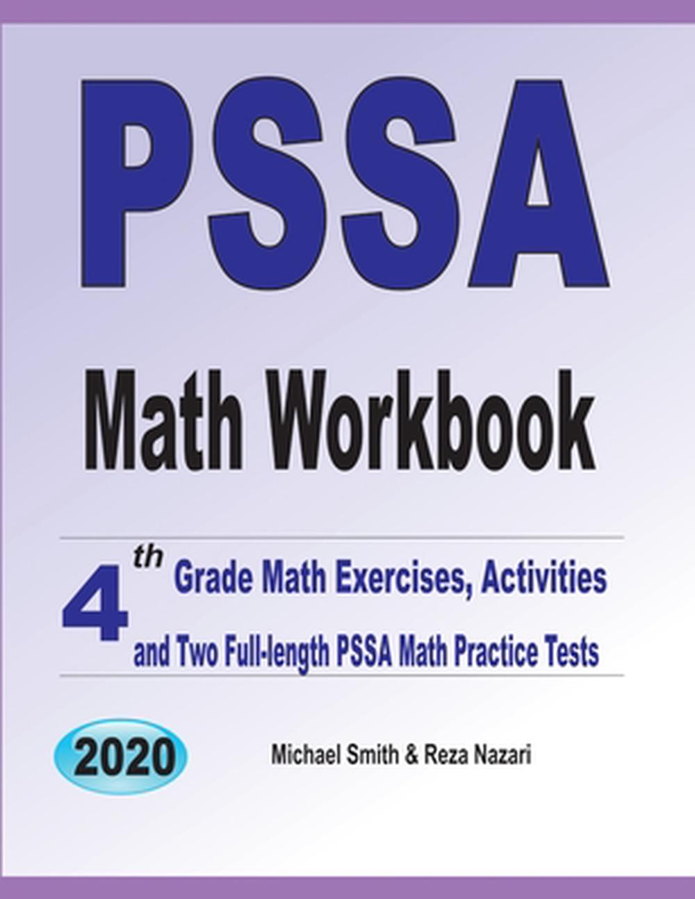 pssa-math-workbook-4th-grade-math-exercises-activities-and-two-full