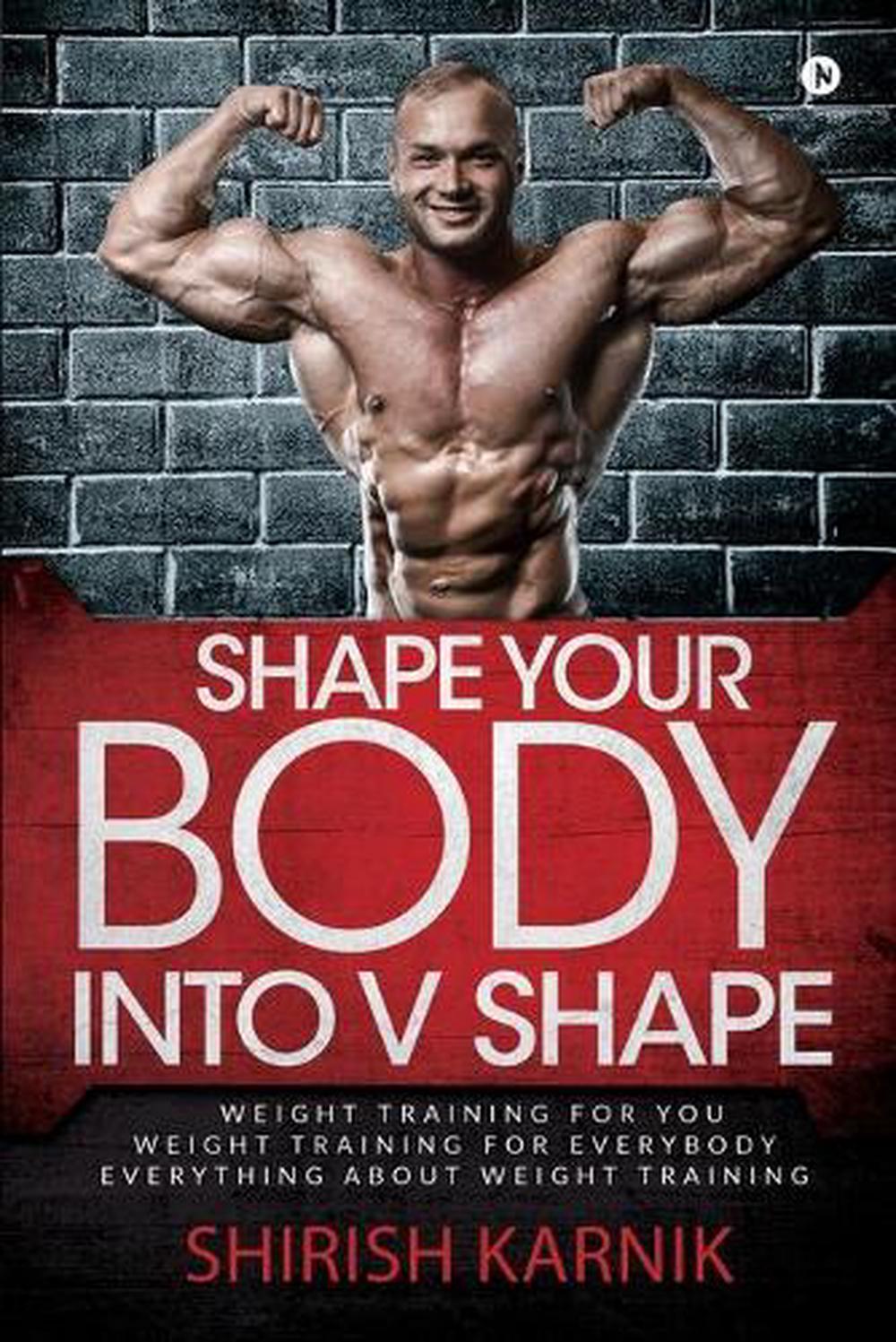 shape your body capsule