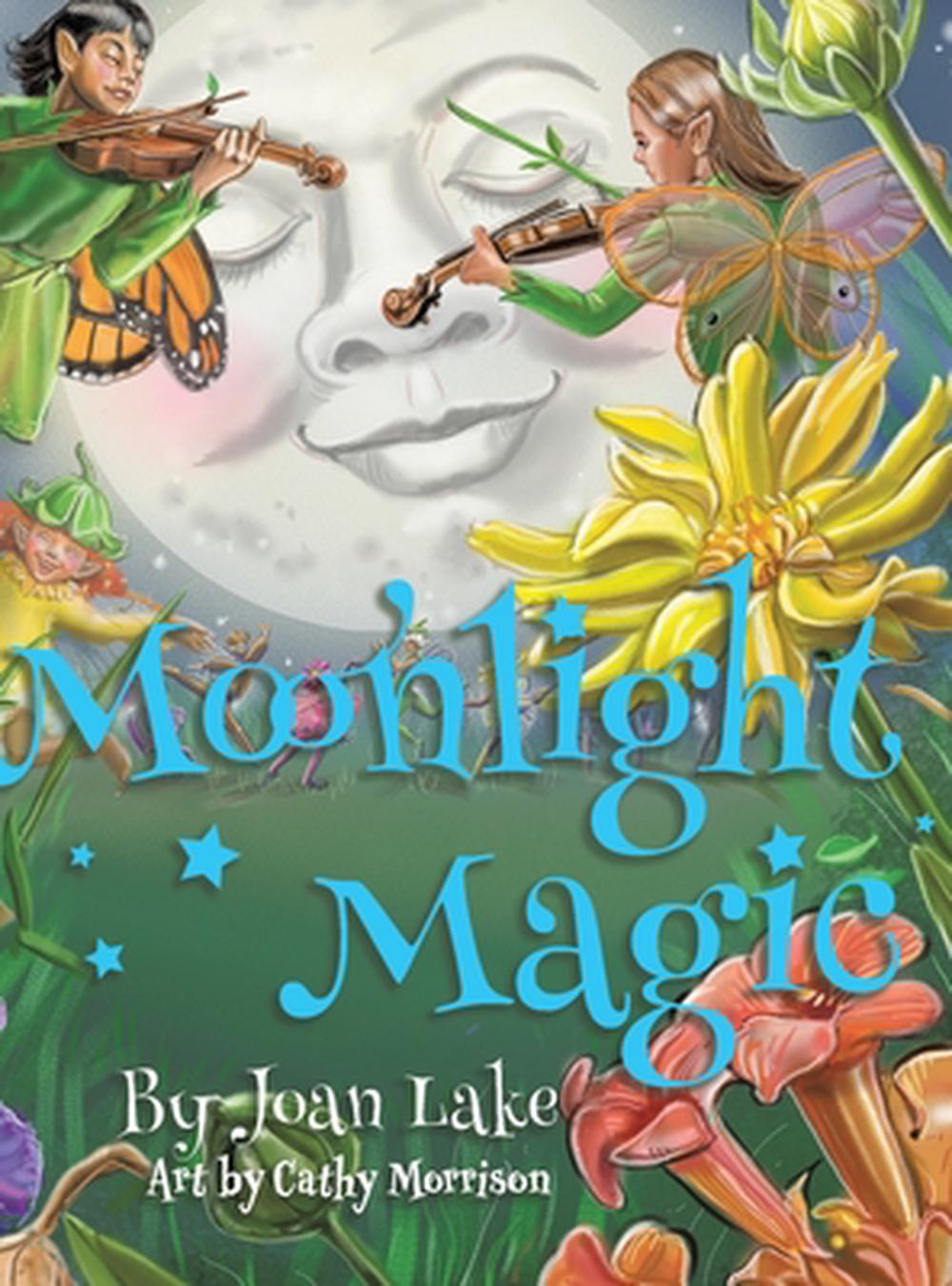 how to book disney animal kingdom moonlight magic