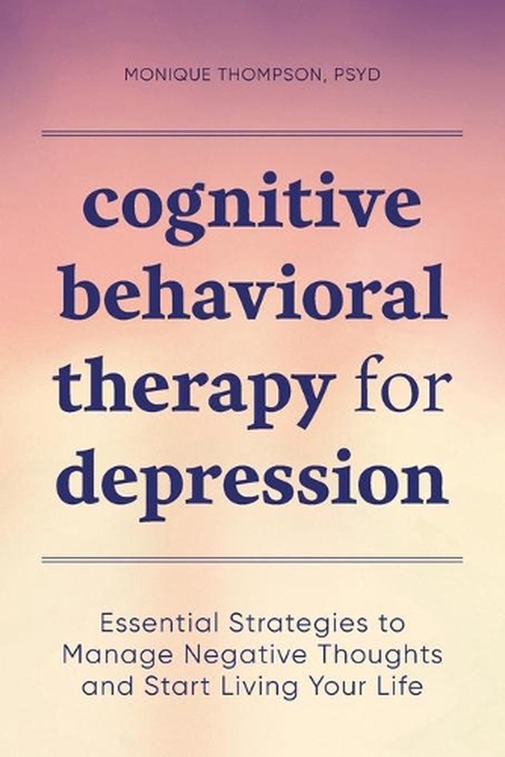 cognitive-behavioral-therapy-for-depression-essential-strategies-to