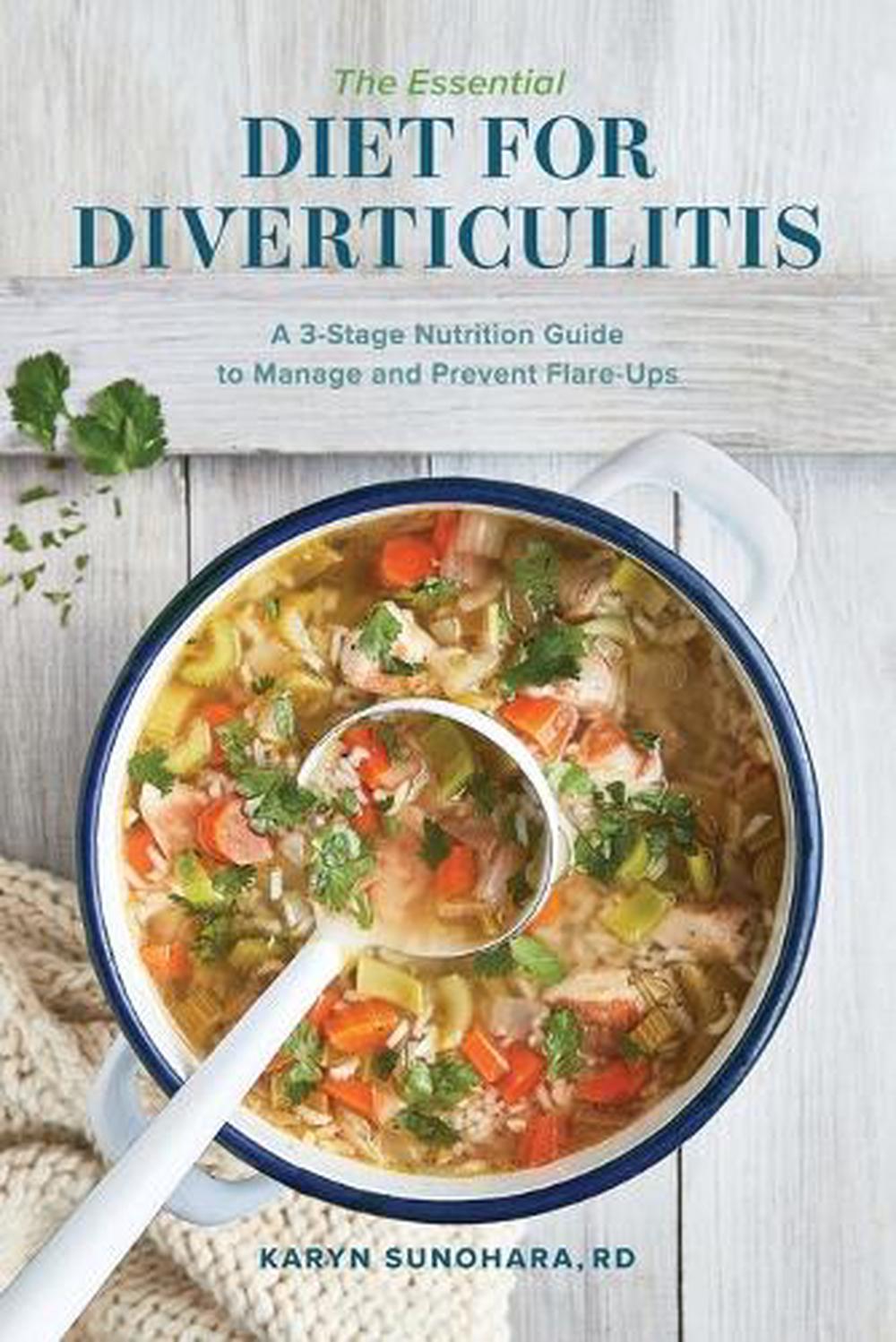 the-essential-diet-for-diverticulitis-a-3-stage-nutrition-guide-to