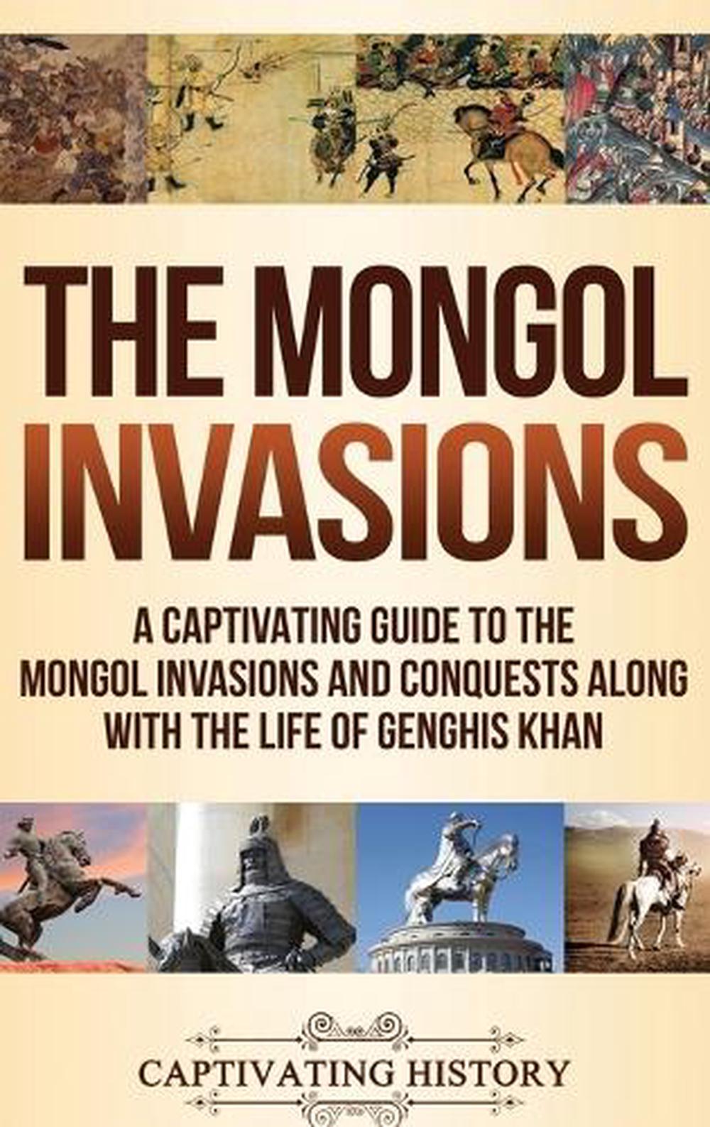 Turkestan Down to the Mongol Invasion by Vasilii Vladimirovich Bartold Turkestan Down to the Mongol Invasion by Vasilii Vladimirovich Bartold