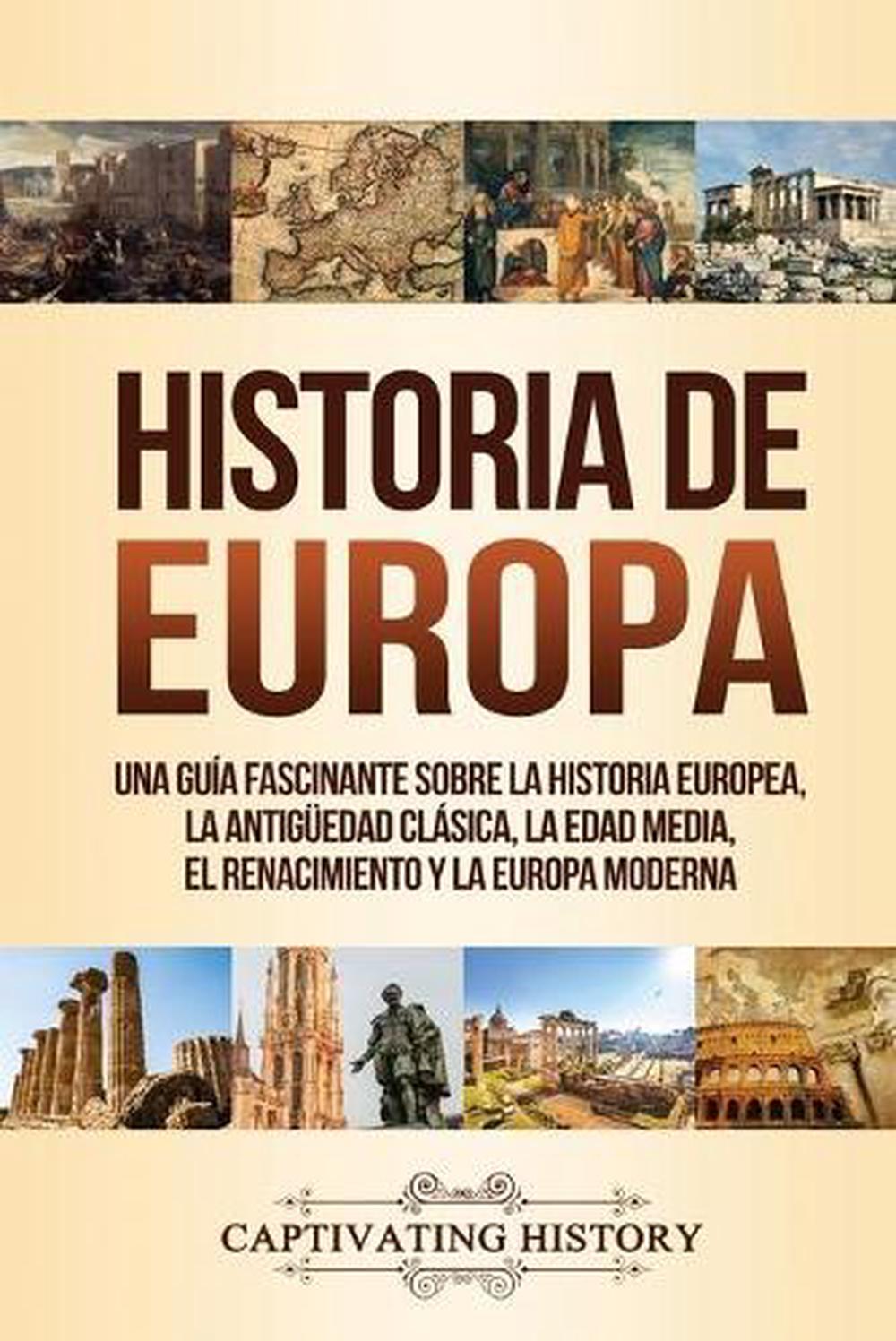 historia-de-europa-by-captivating-history-english-paperback-book-free