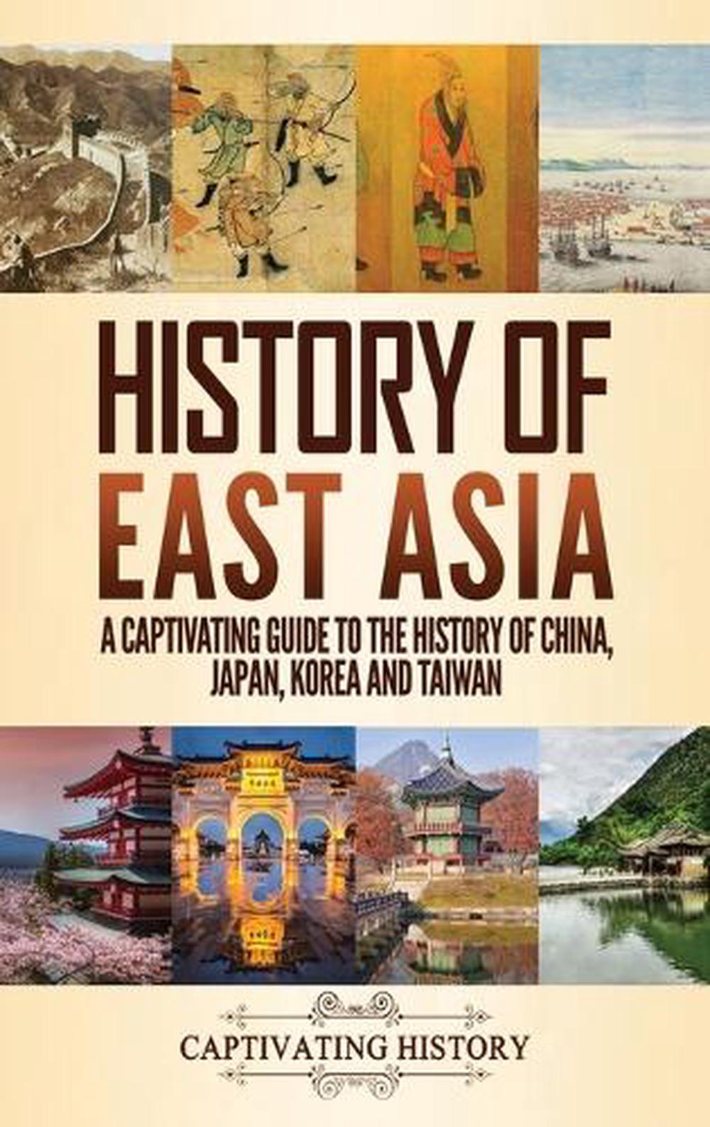 research topics in asian history