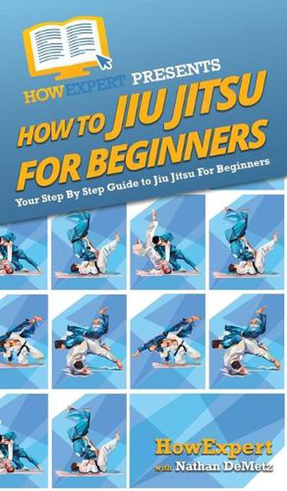 basic jiu jitsu moves for beginners basic jiu jitsu moves for beginners