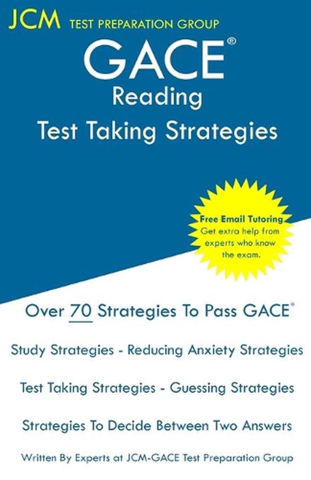 elementary gace social studies practice test