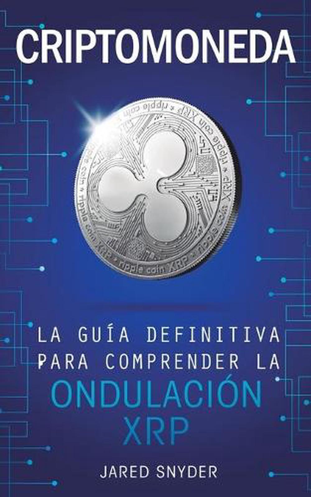 Trading criptomonedas pdf español