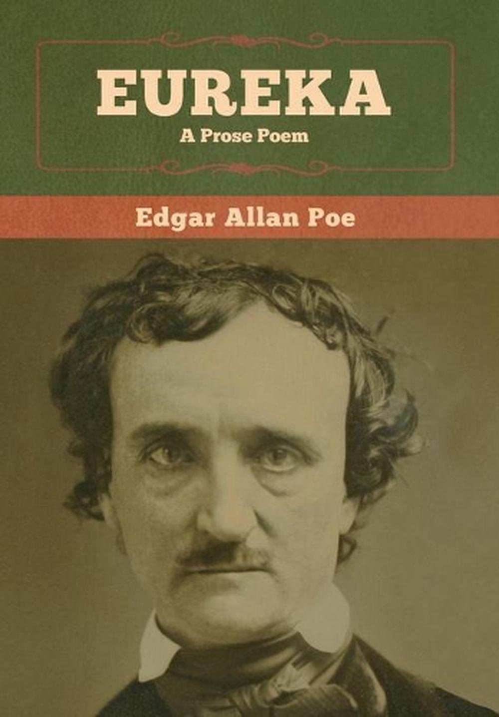 Poe wikipedia Poe wikipedia picture