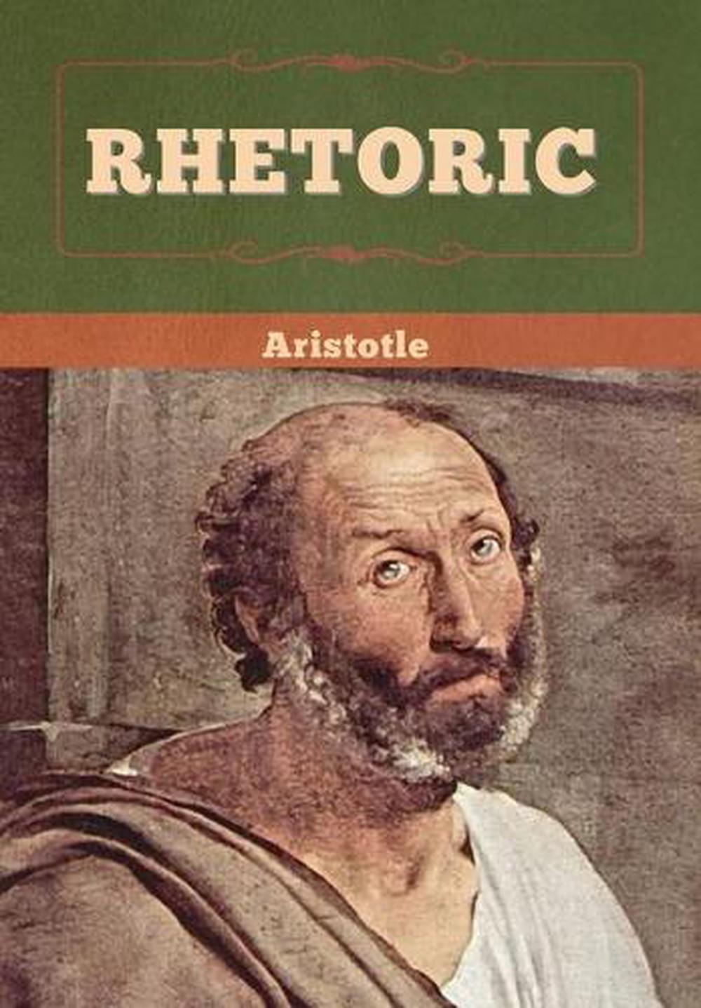 85  Aristotle Books To Read for Kids