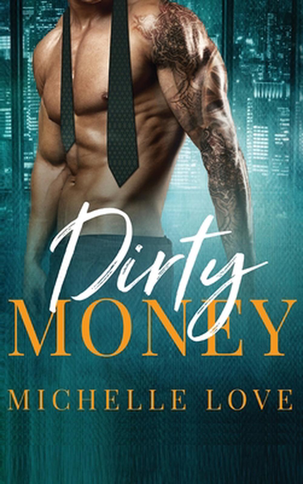meghan march the dirty billionaire trilogy