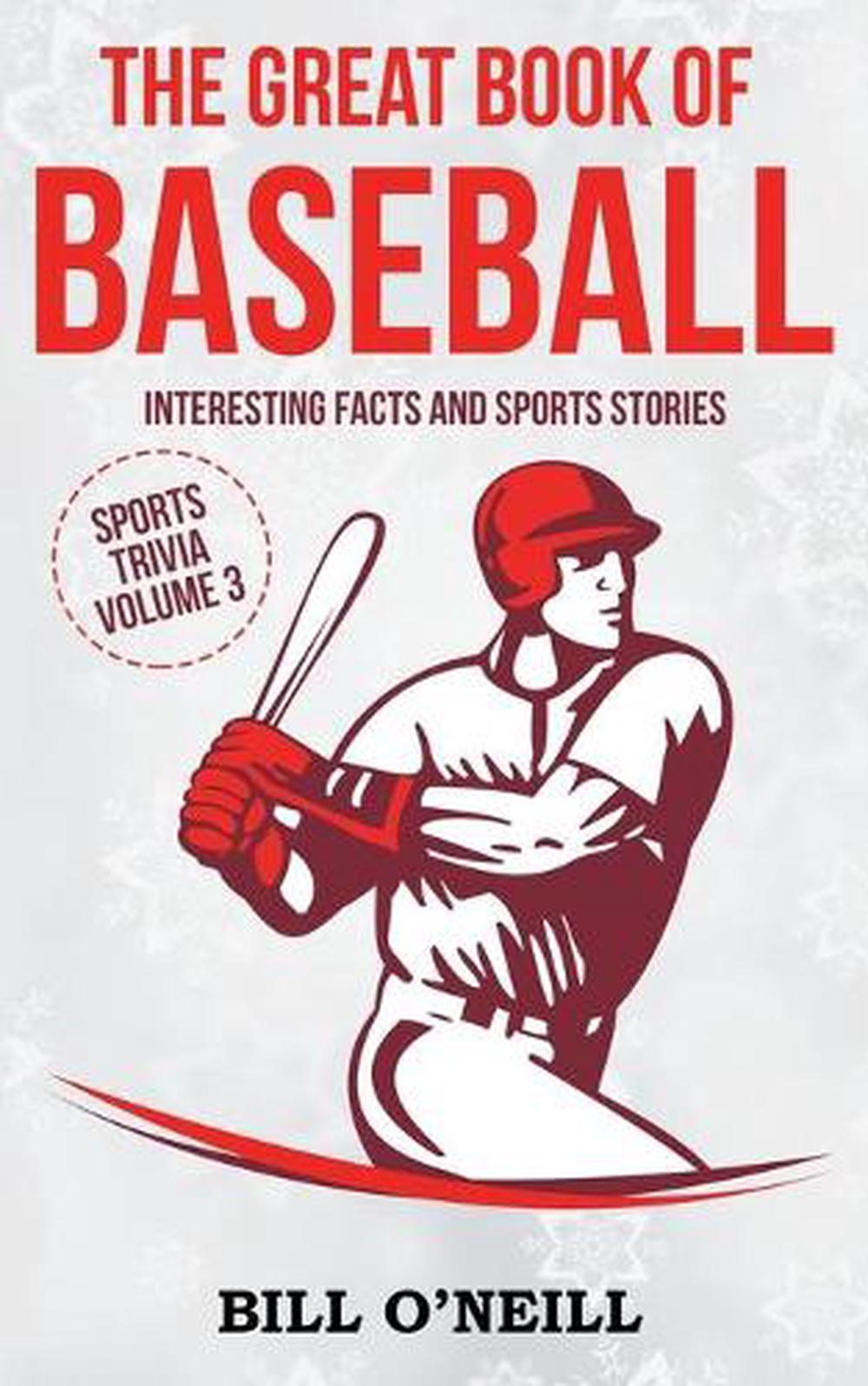 good titles for essays about baseball