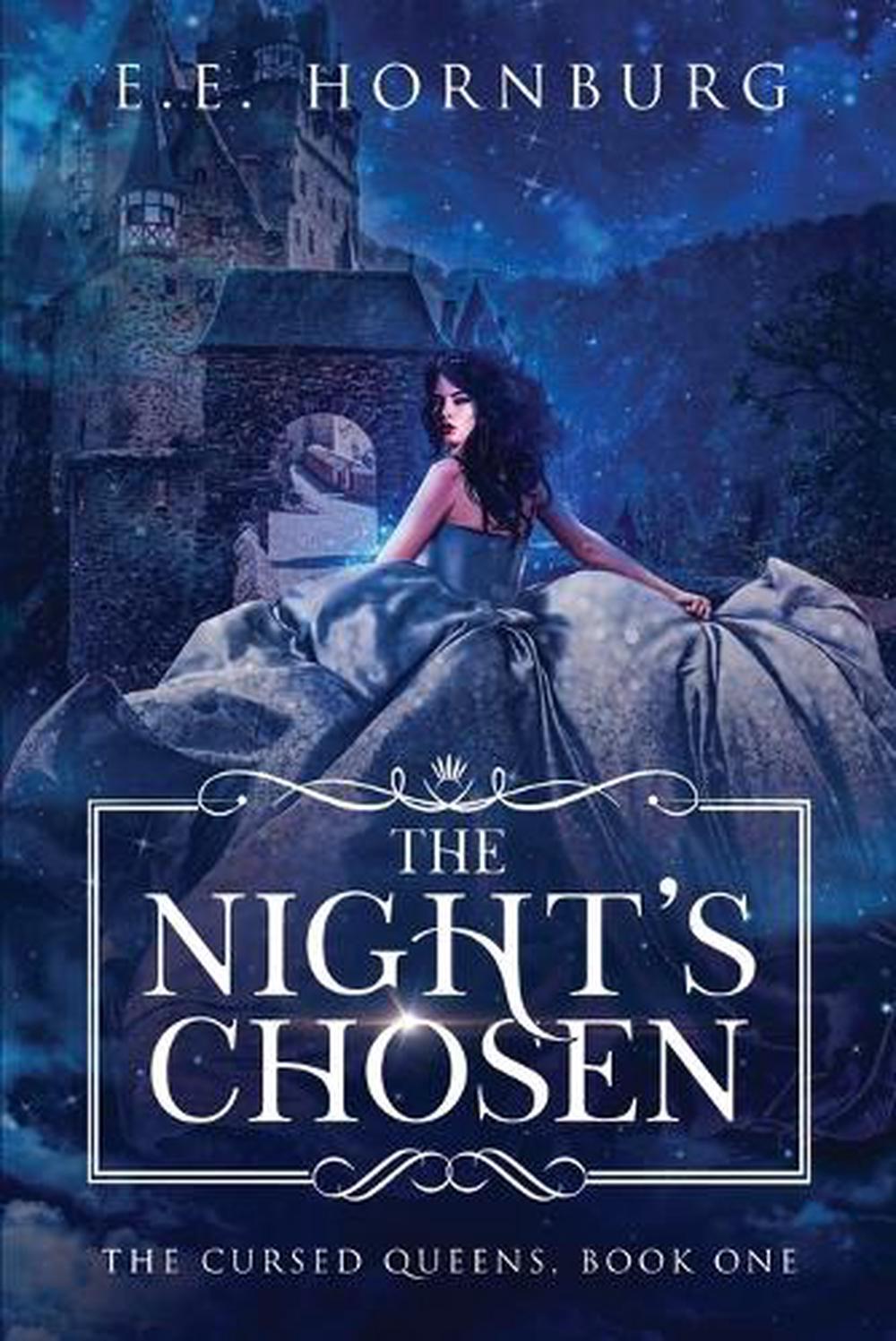 night book amazon night book amazon