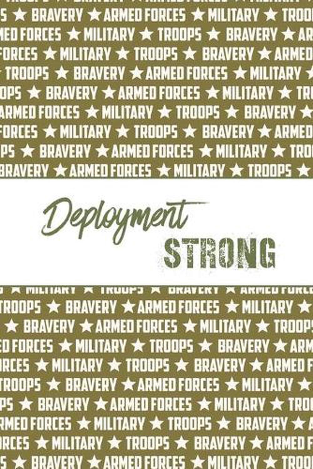 Army Values Essay Sample - JetWriters army strong essay