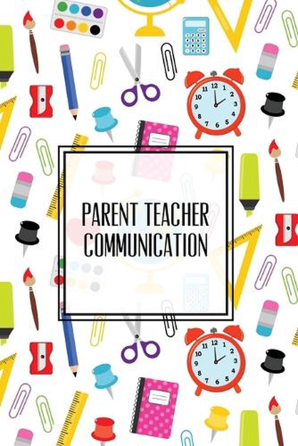 parent-teacher-communication-teachers-student-contact-log-record