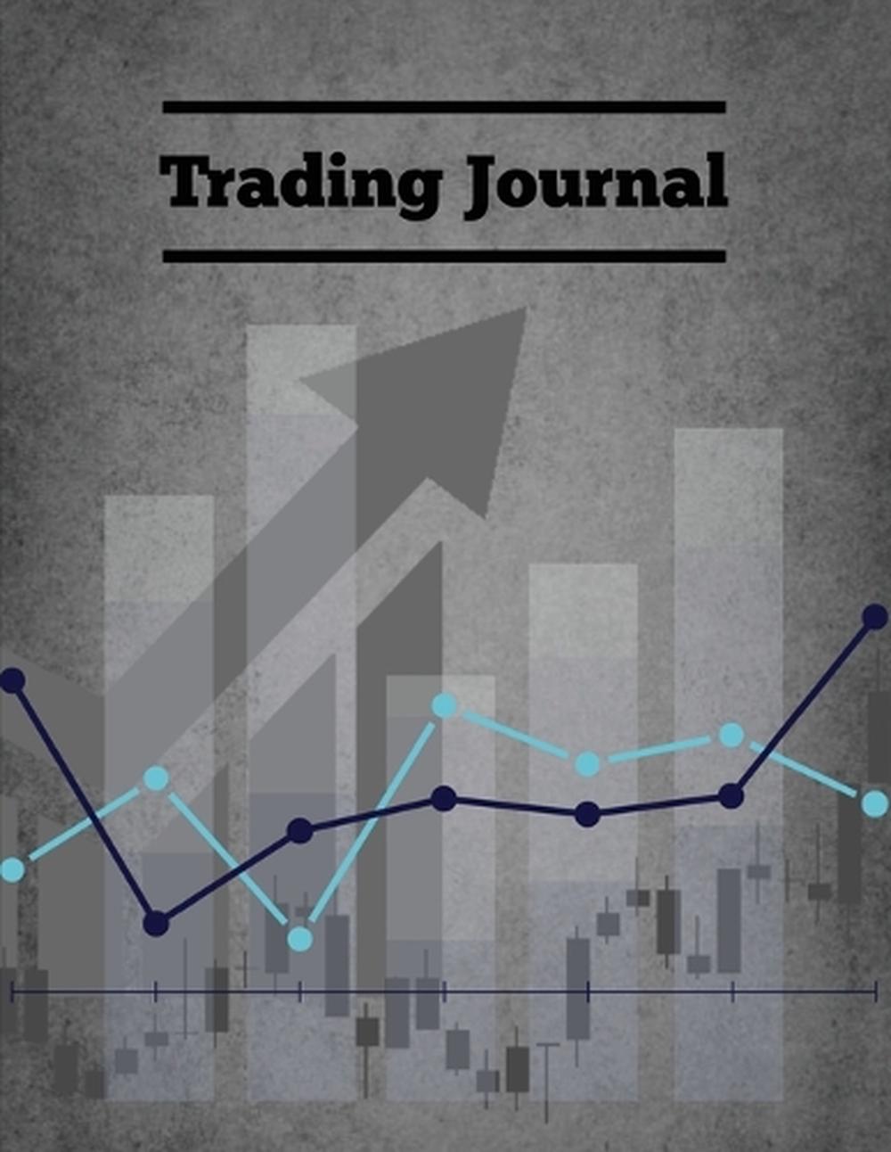 Free online trading journal