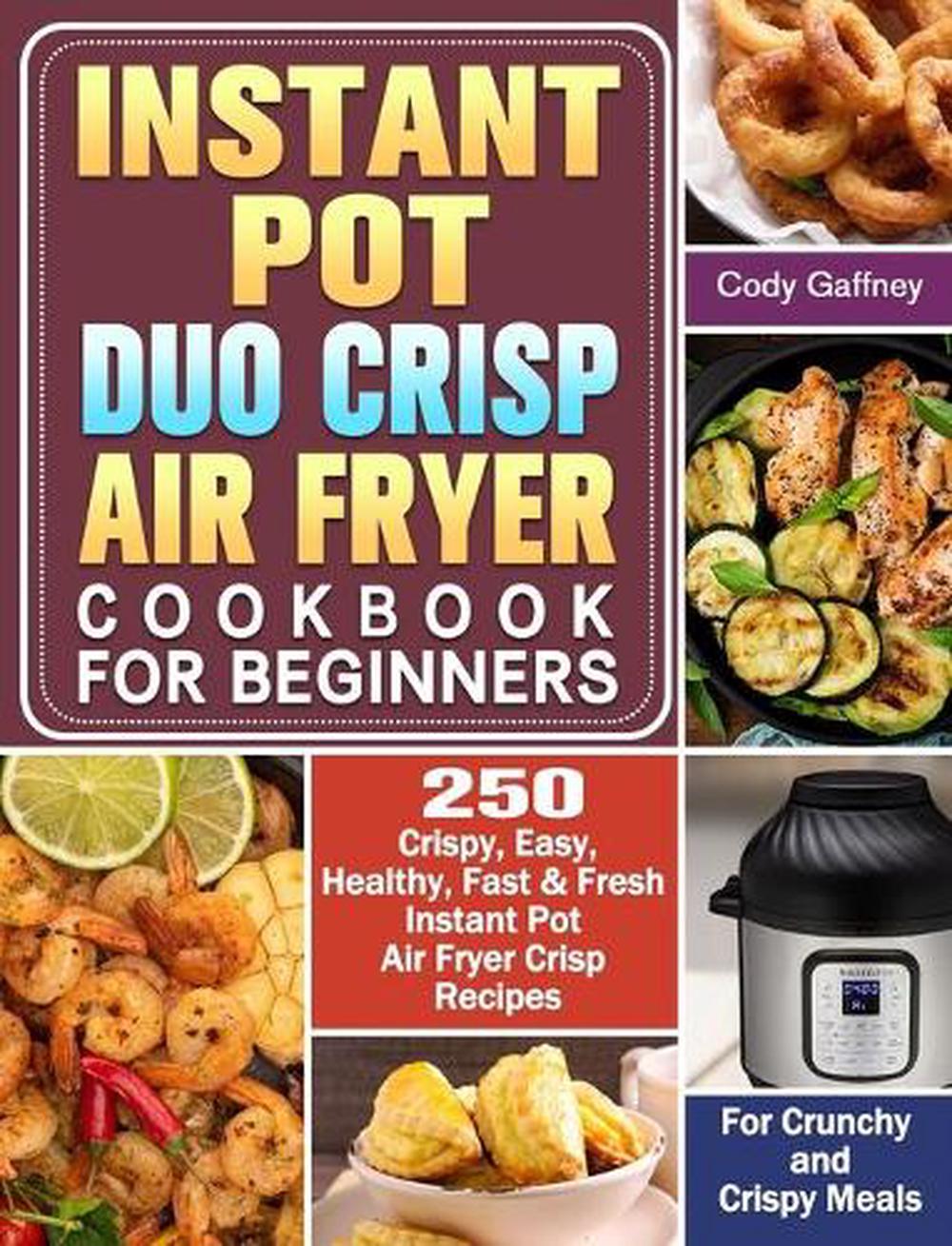 instant-pot-hamburgers-in-duo-crisp-plus-air-fryer-the-peculiar-green