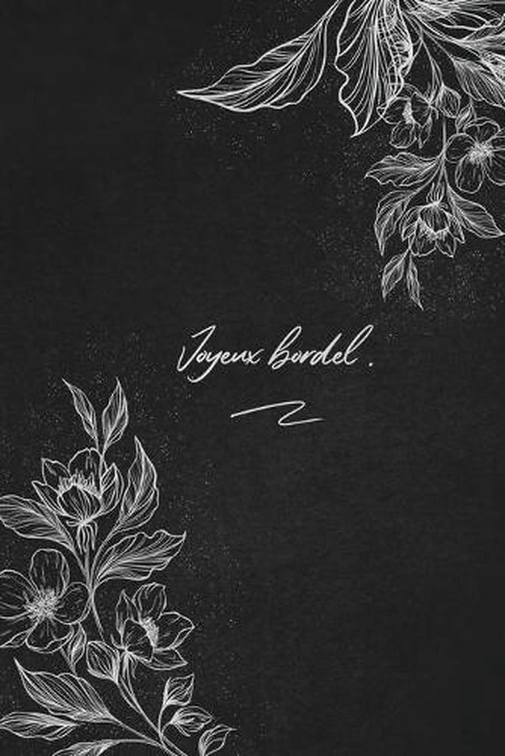 Joyeux Bordel Envoyez Le Comme Cadeau La Personne Qui Vous Vient L Esprit Il E Ebay Joyeux Bordel Envoyez Le Comme Cadeau La Personne Qui Vous Vient L Esprit Il E Ebay