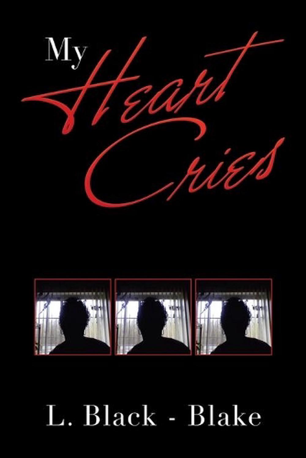 when the heart cries by cindy woodsmall when the heart cries by cindy woodsmall
