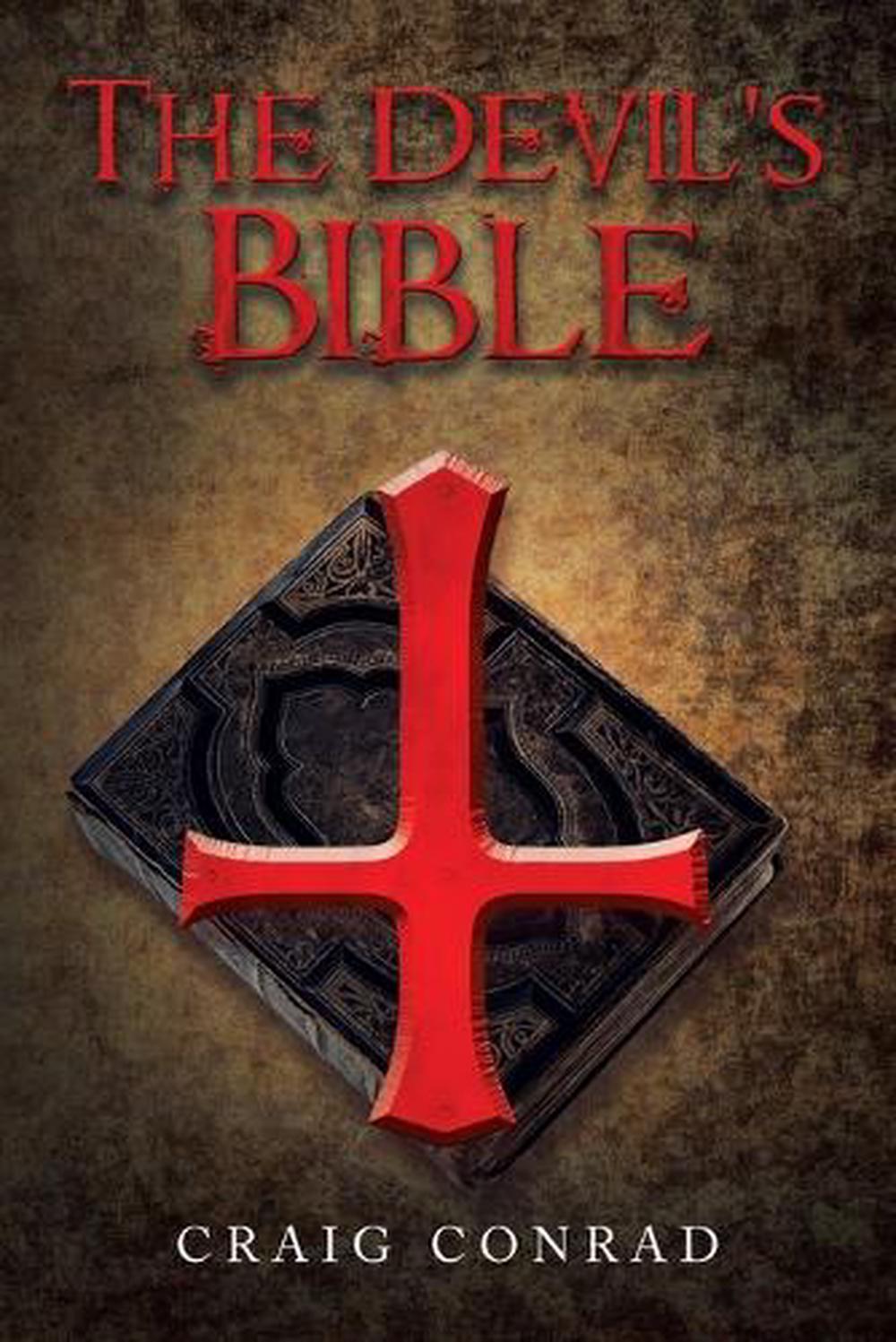 devils bible pdf in english download