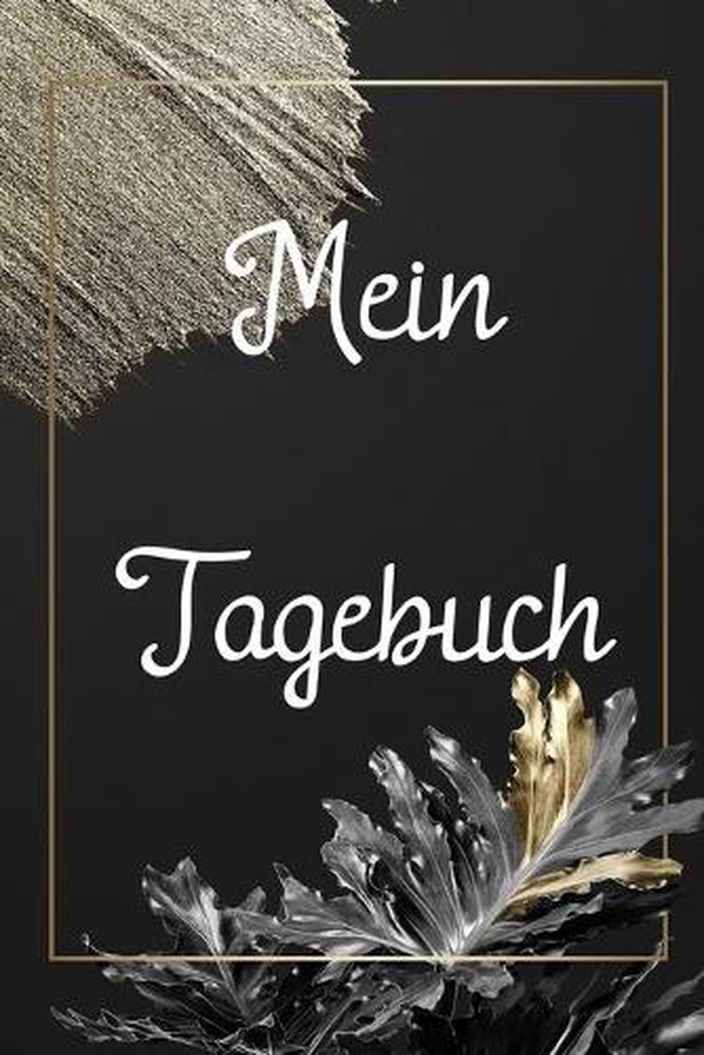 Mein Tagebuch Stimmmungstagebuch Fr Boderliner Zum Ausfllen Und Ankreuzen Stim 9781673853414 Ebay