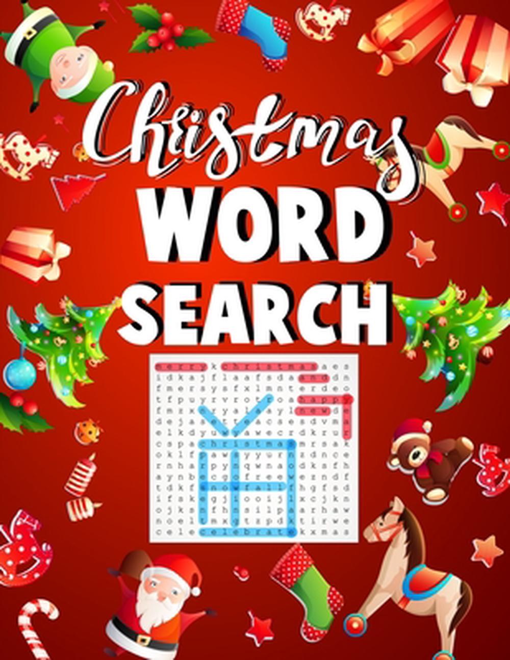 christmas-word-search-easy-large-print-word-search-puzzle-book-for-adults-kids-9781674677361