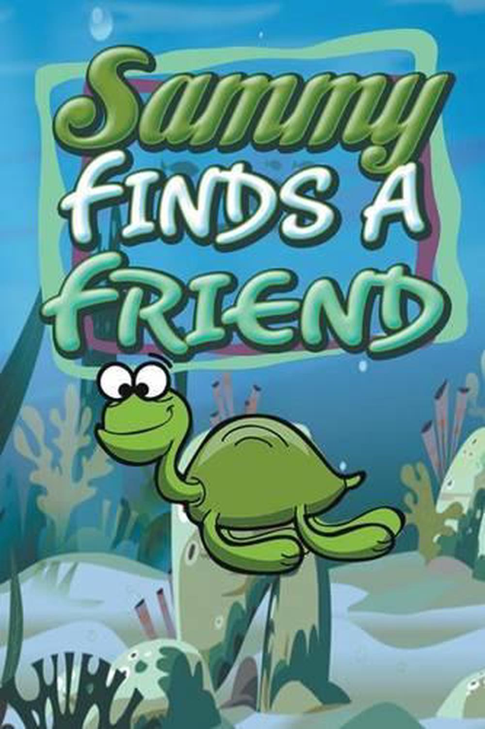 Tom and Friends Find Stars download the last version for ios